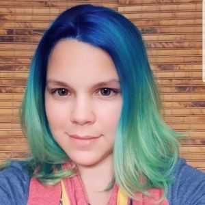 Meet your Posher, Chelsie